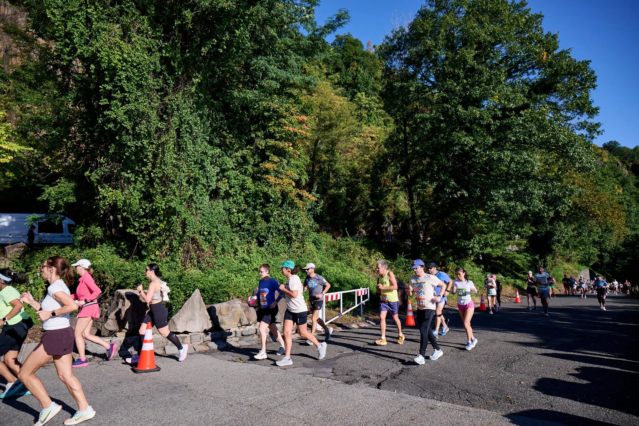 261003_Palisades_Interstate_Park_Race_023_.jpg