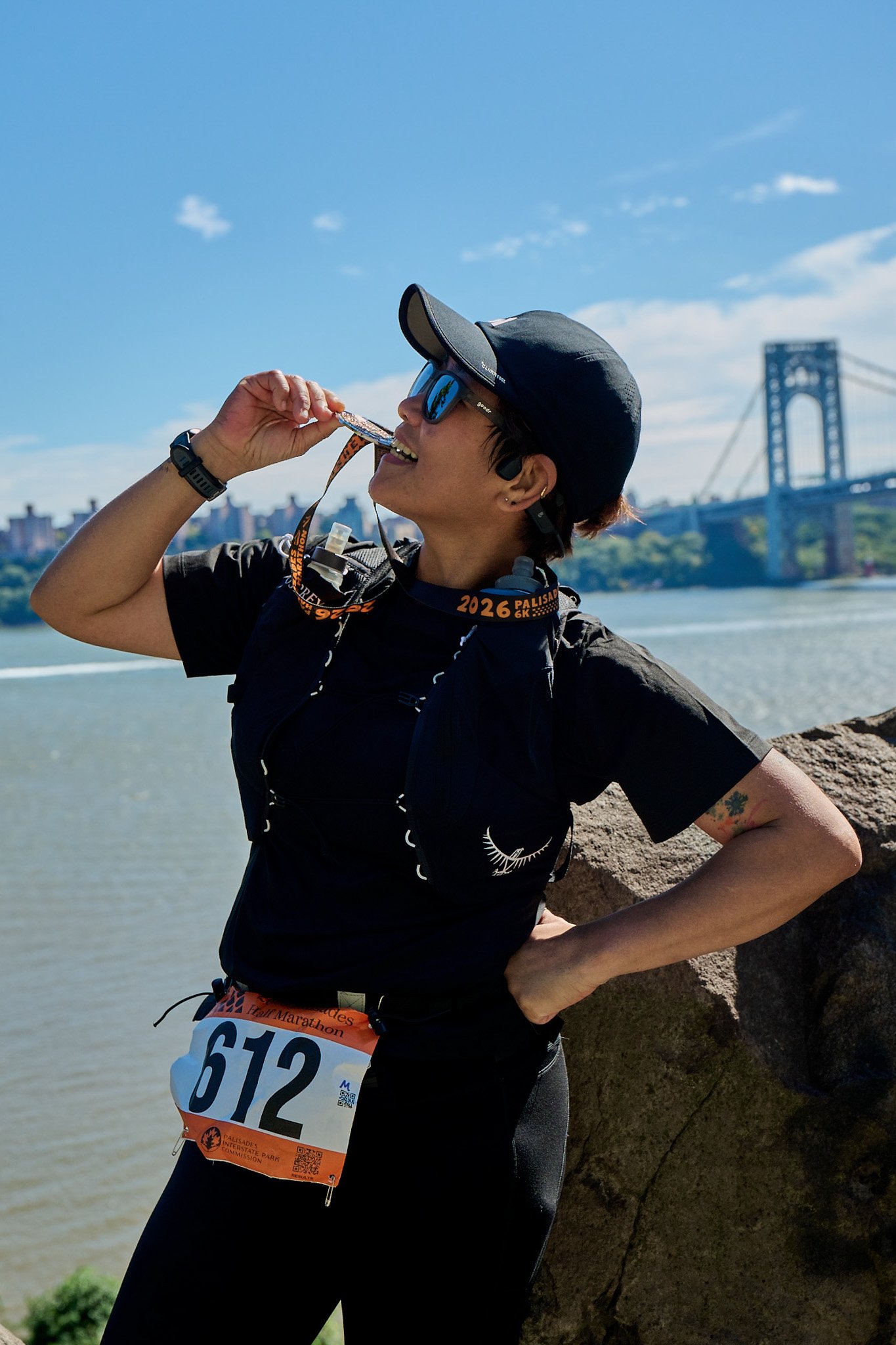 261003_Palisades_Interstate_Park_Race_061_.jpg