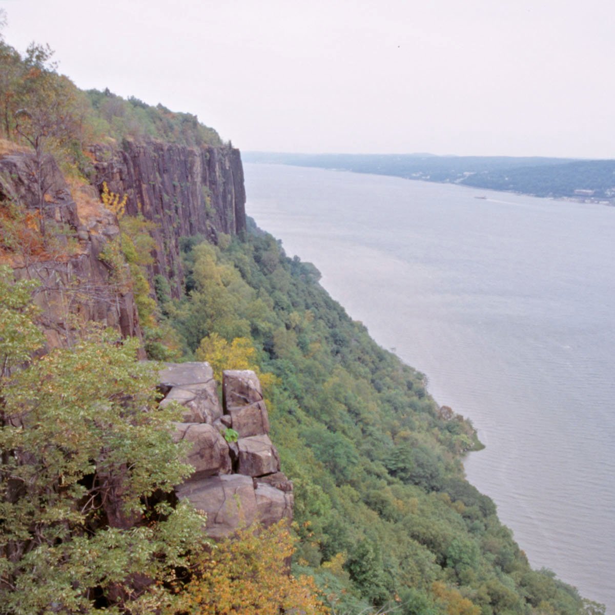 Palisades Cliffs Hudson September.jpg