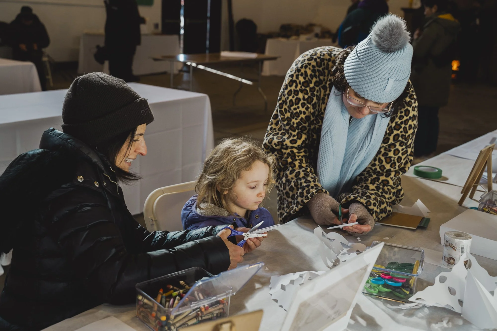 First Hike of the Year 2026 (3 of 110).jpg