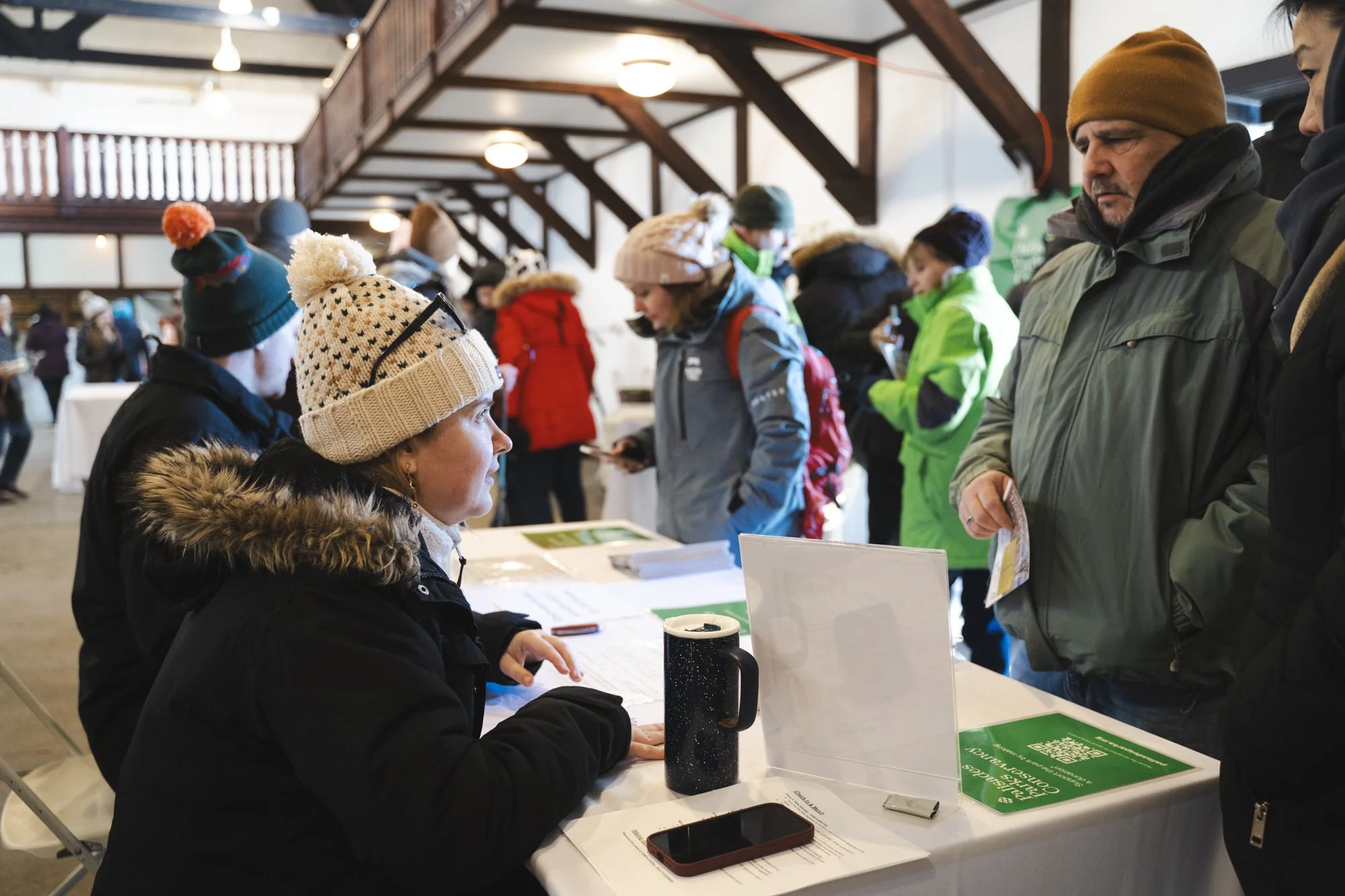 First Hike of the Year 2026 (15 of 110).jpg