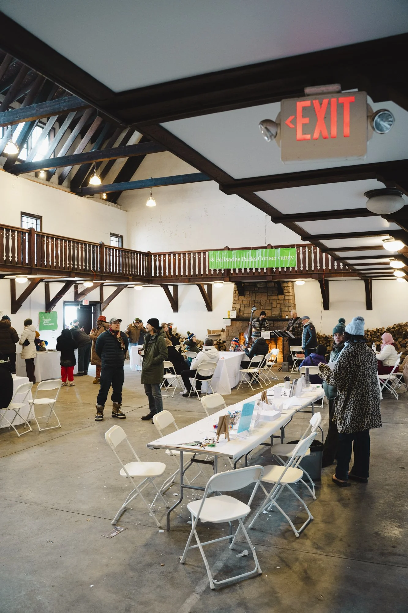 First Hike of the Year 2026 (101 of 110).jpg