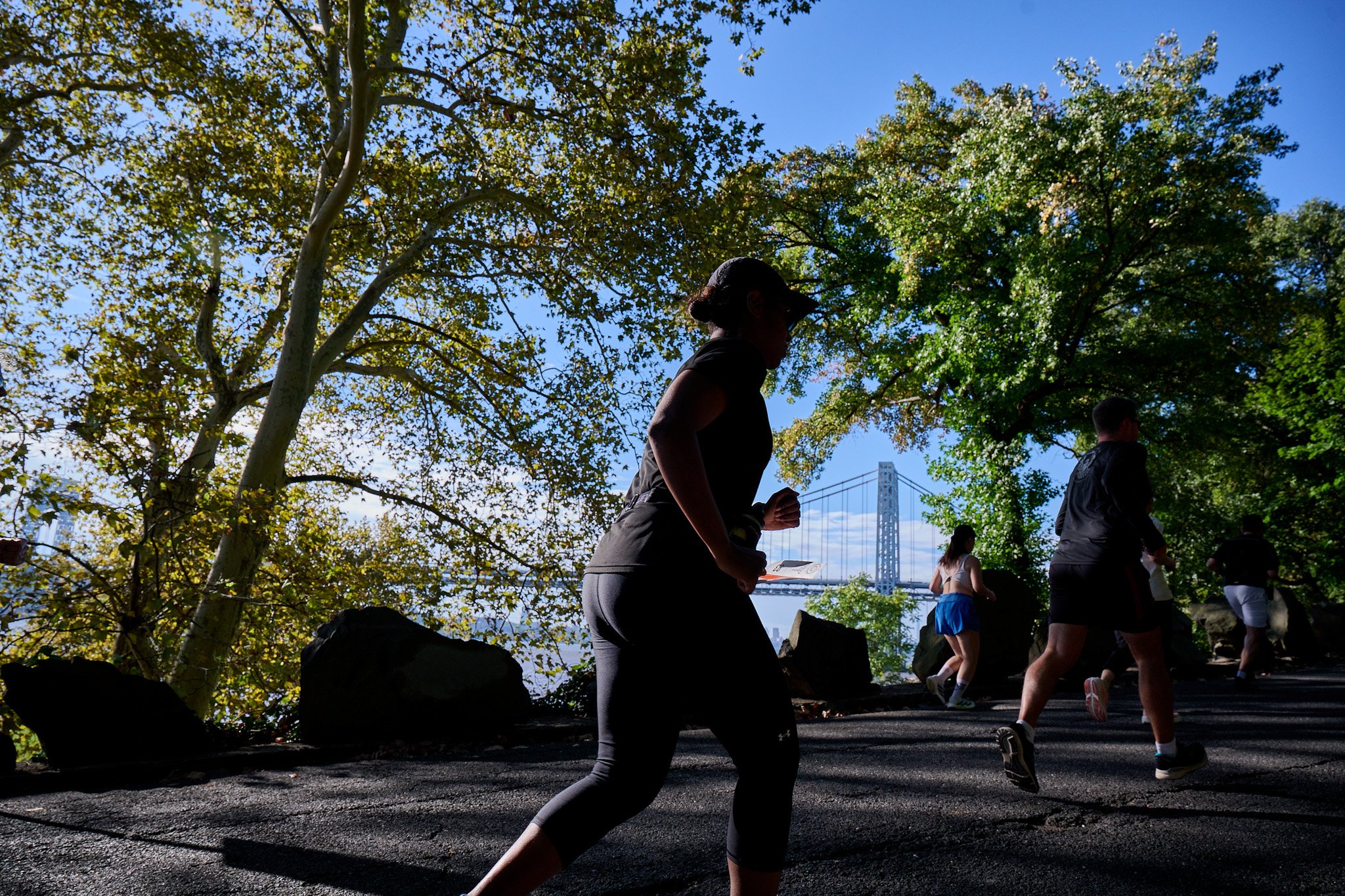 261003_Palisades_Interstate_Park_Race_022_.jpg