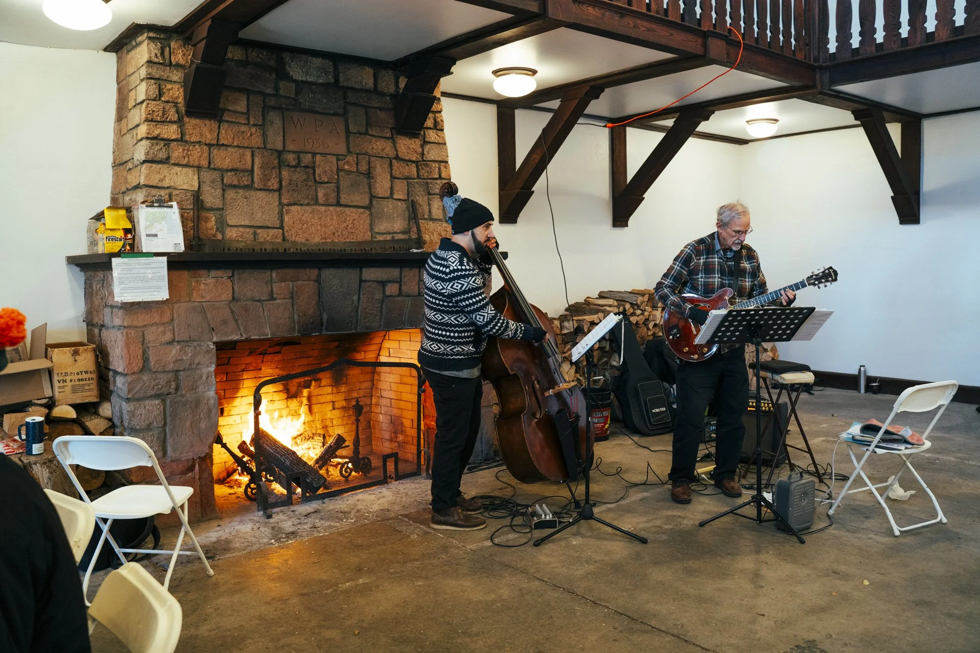 First Hike of the Year 2026 (103 of 110).jpg