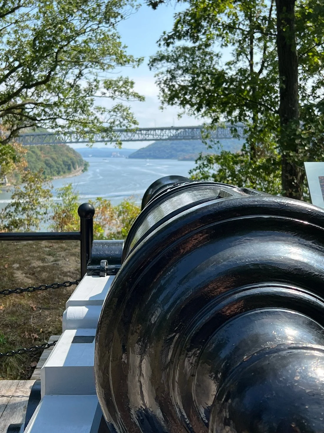 Fort Montgomery Cannon Trip Advisor Michele W.jpg