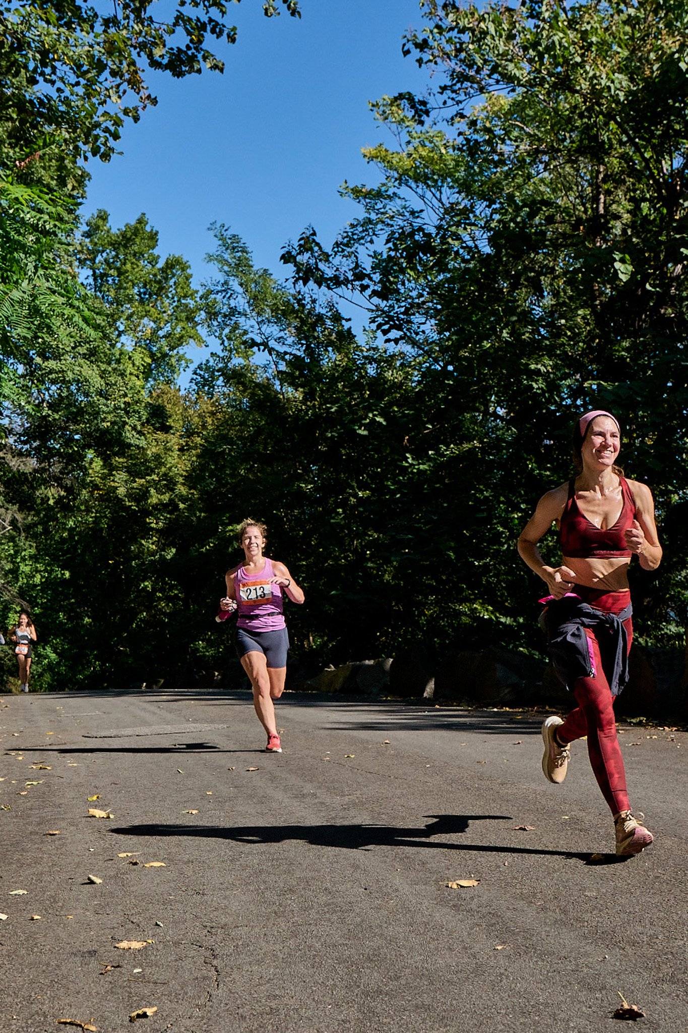 261003_Palisades_Interstate_Park_Race_044_.jpg