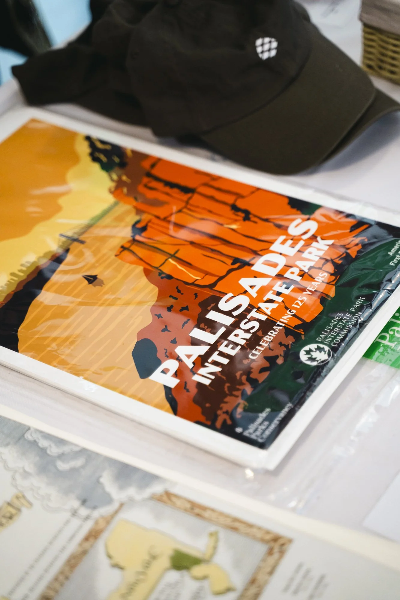 First Hike of the Year 2026 (20 of 110).jpg