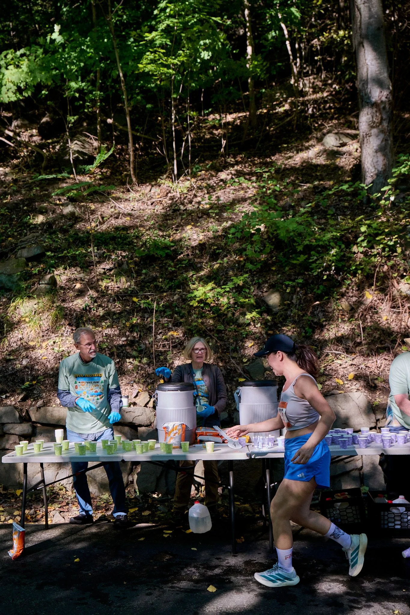 261003_Palisades_Interstate_Park_Race_040_.jpg