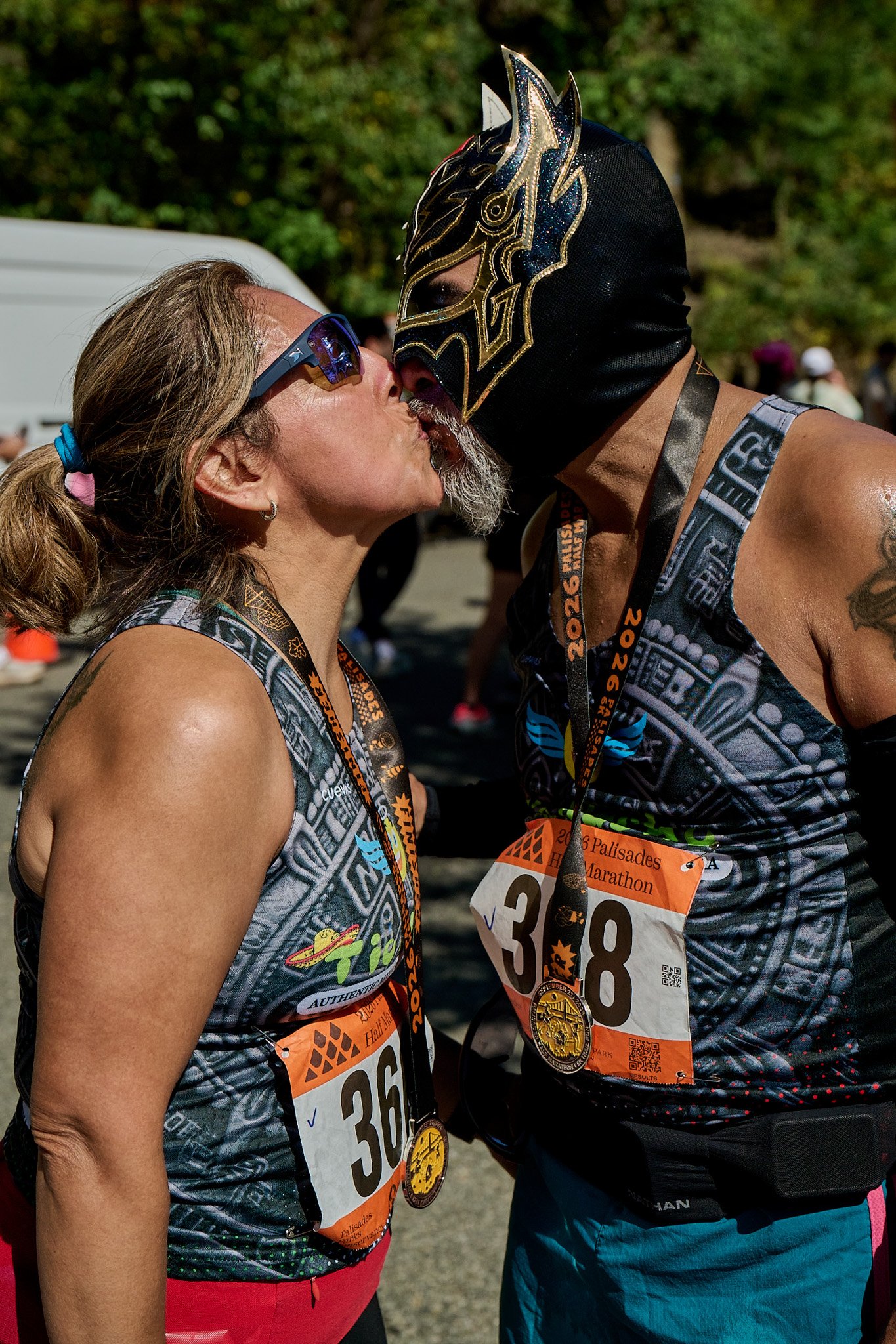 261003_Palisades_Interstate_Park_Race_057_.jpg