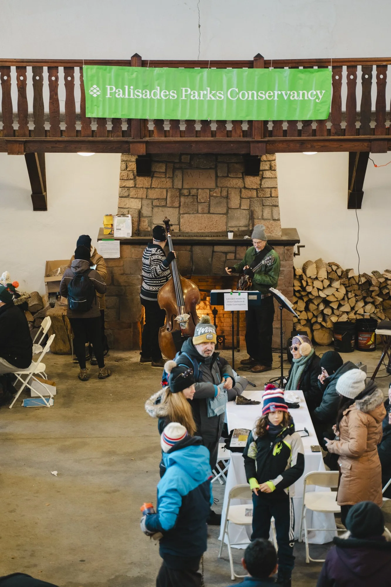 First Hike of the Year 2026 (46 of 110).jpg