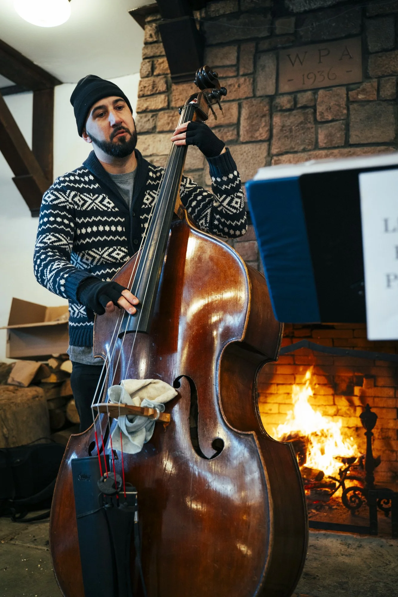 First Hike of the Year 2026 (42 of 110).jpg