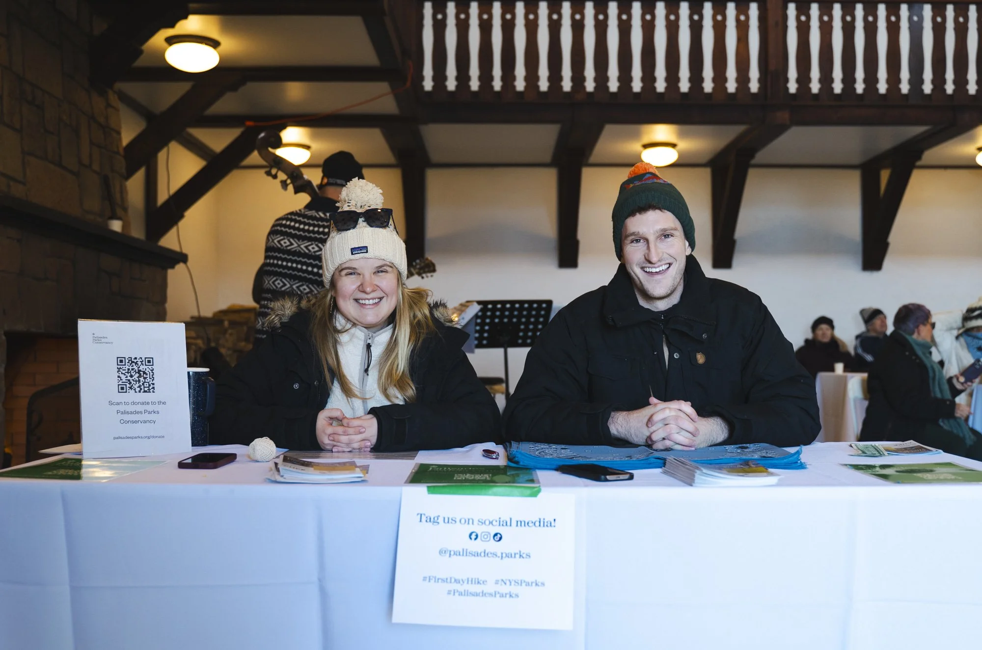 First Hike of the Year 2026 (54 of 110).jpg