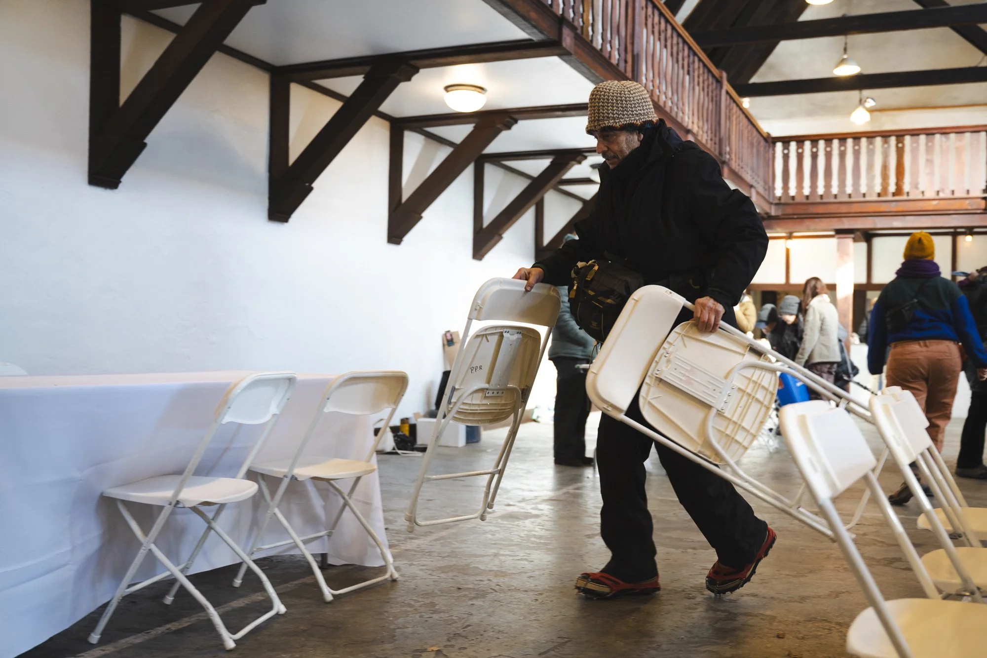 First Hike of the Year 2026 (16 of 110).jpg