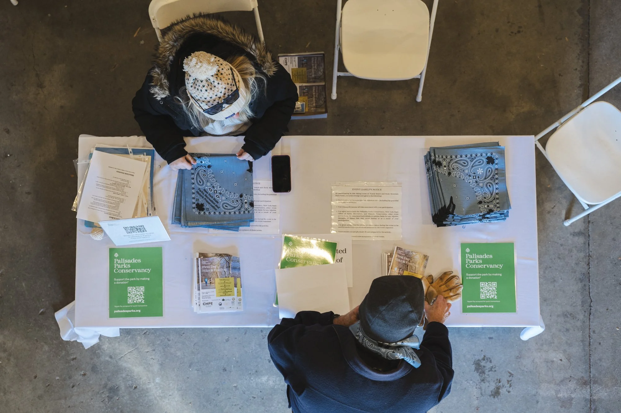 First Hike of the Year 2026 (100 of 110).jpg