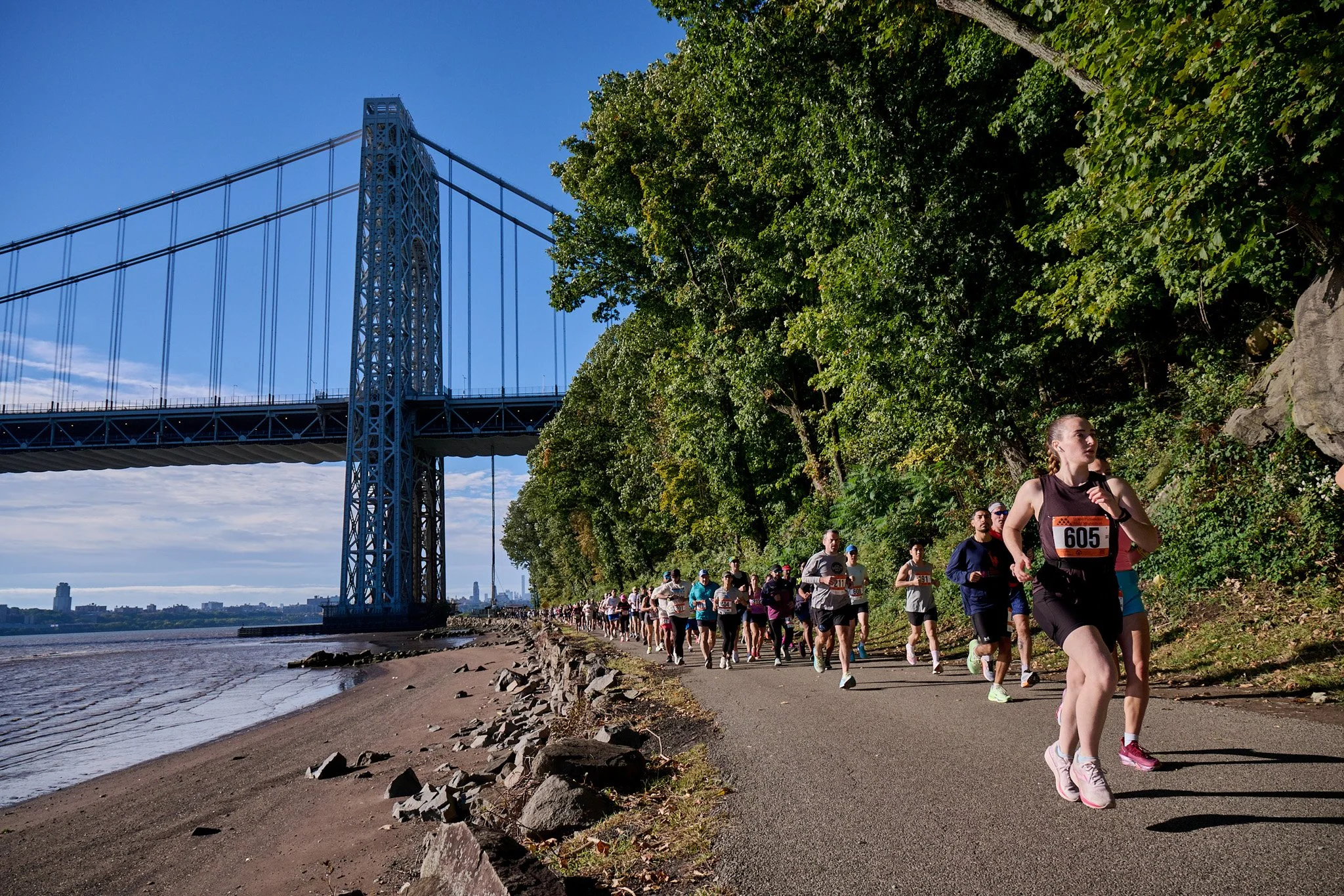 261003_Palisades_Interstate_Park_Race_016_.jpg