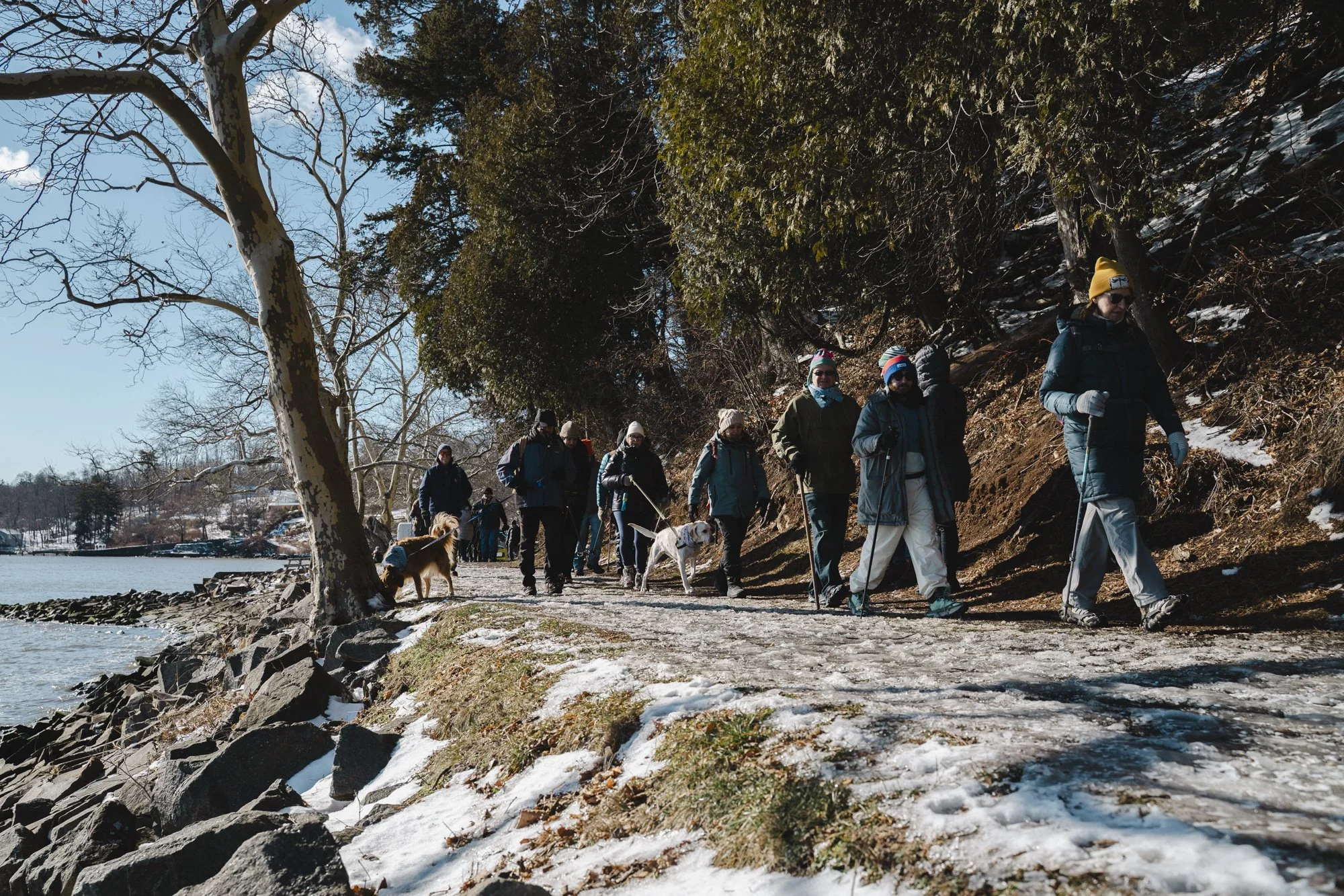 First Hike of the Year 2026 (56 of 110).jpg