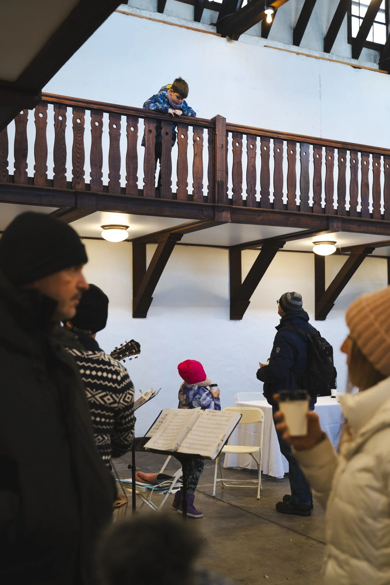 First Hike of the Year 2026 (110 of 110).jpg