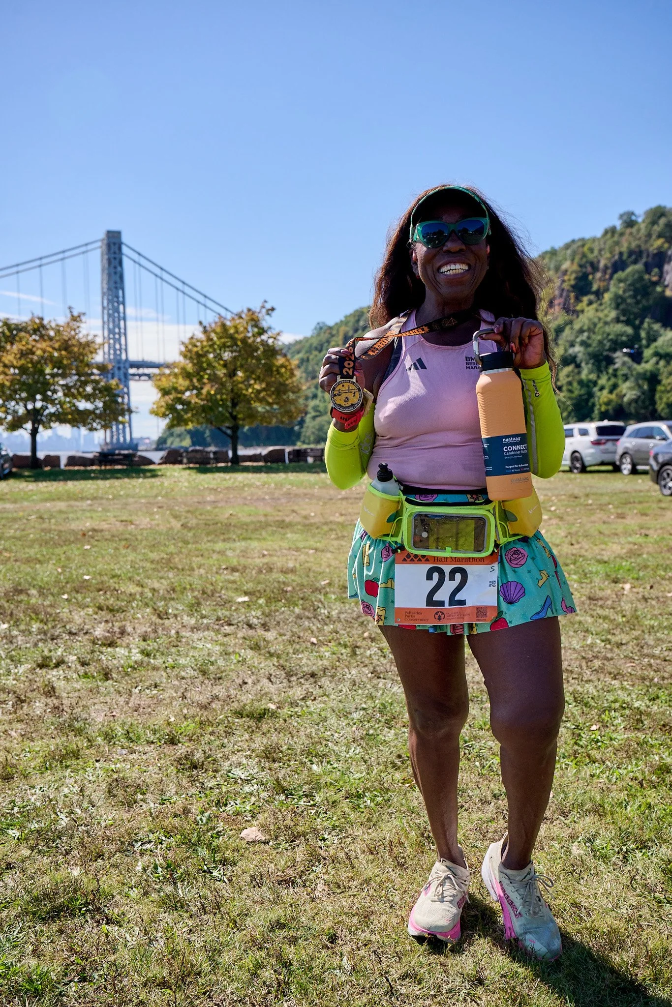 261003_Palisades_Interstate_Park_Race_069_.jpg