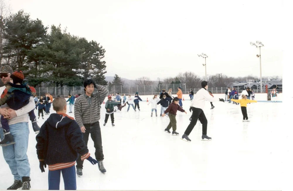 Bear Mountain+Ice+Skating+Rink.jpg