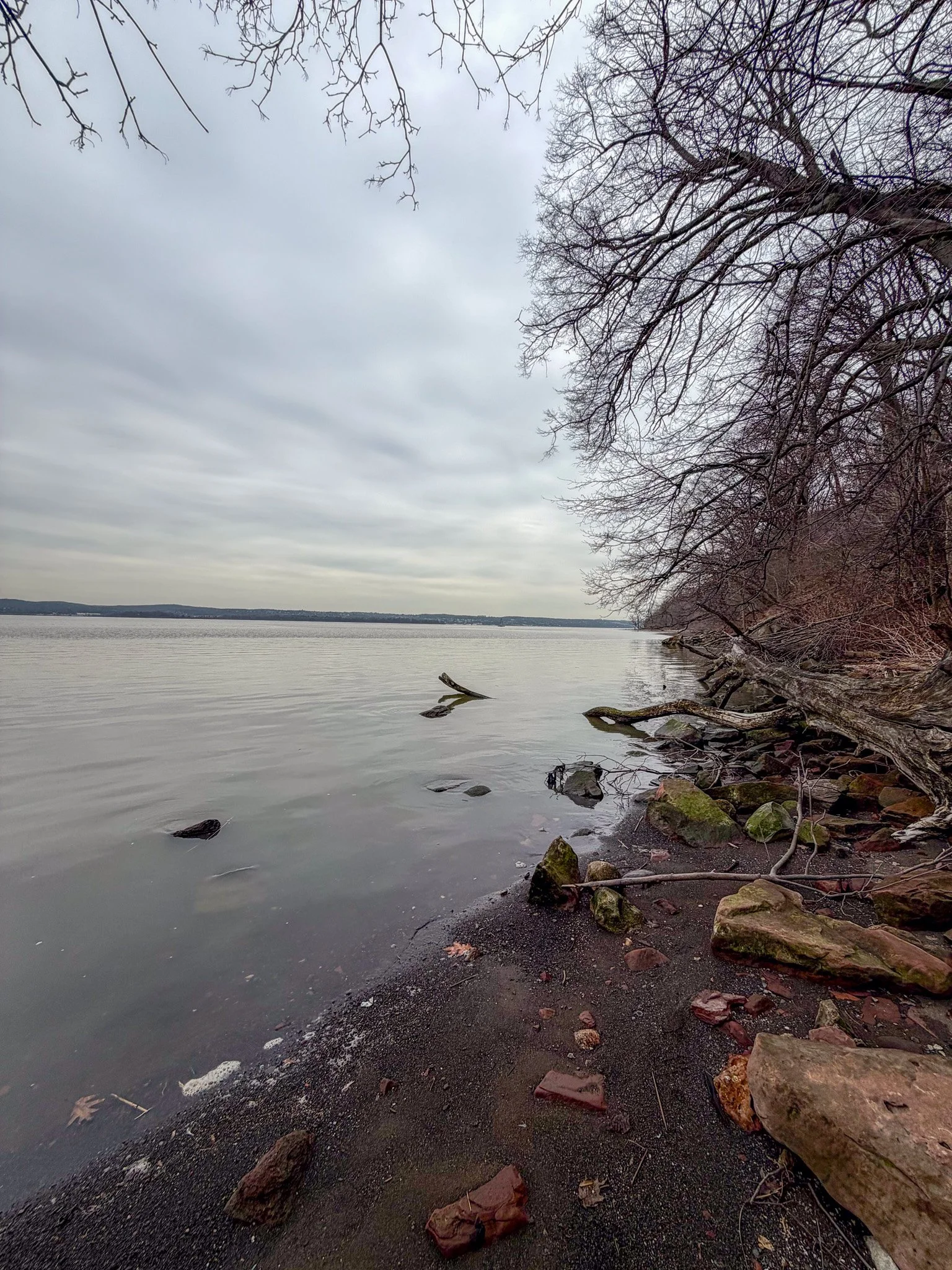 Haverstraw Beach5.jpg