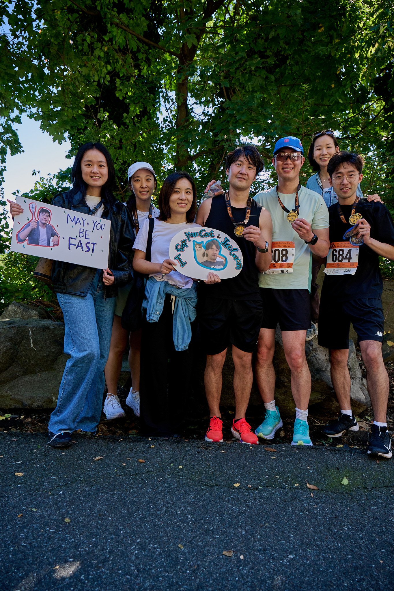 261003_Palisades_Interstate_Park_Race_056_.jpg