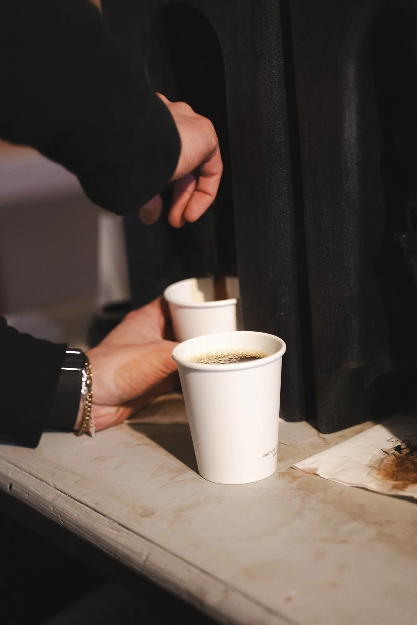 First Hike of the Year 2026 (107 of 110).jpg