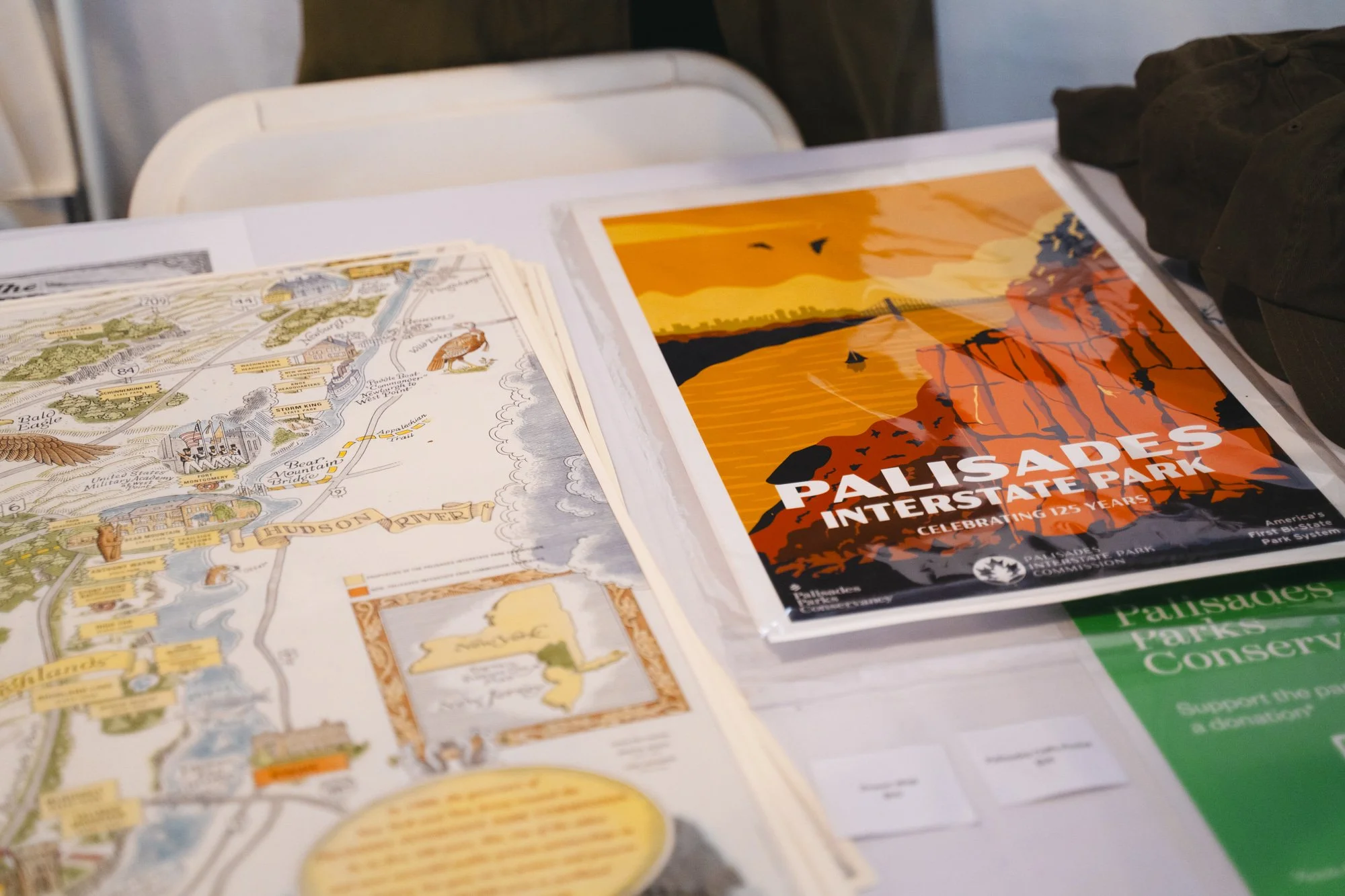 First Hike of the Year 2026 (18 of 110).jpg