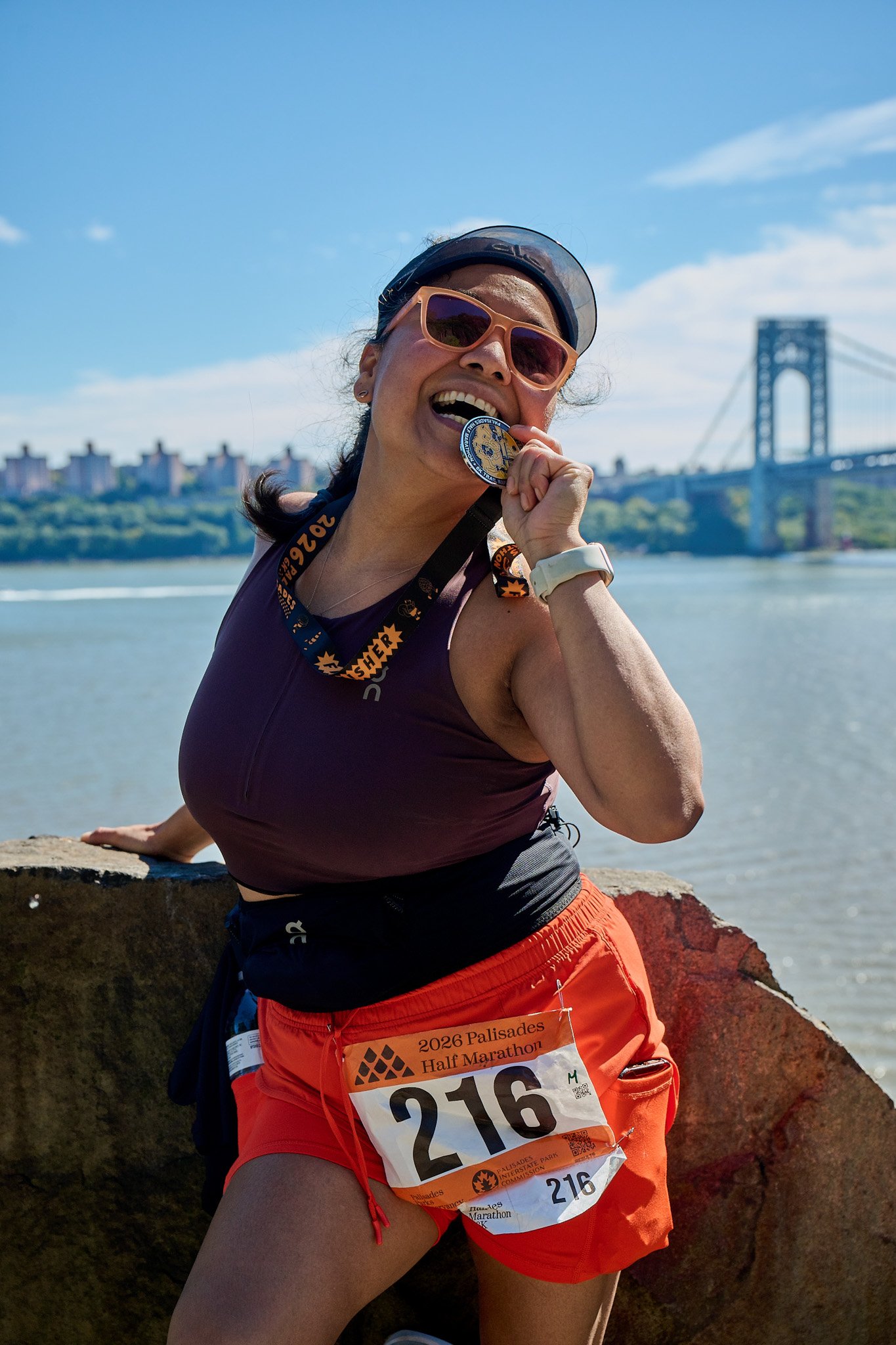 261003_Palisades_Interstate_Park_Race_063_.jpg