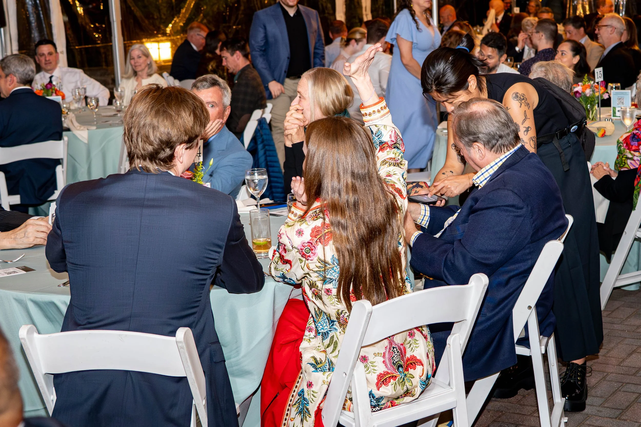 Gala 2026 (121 of 126).jpg