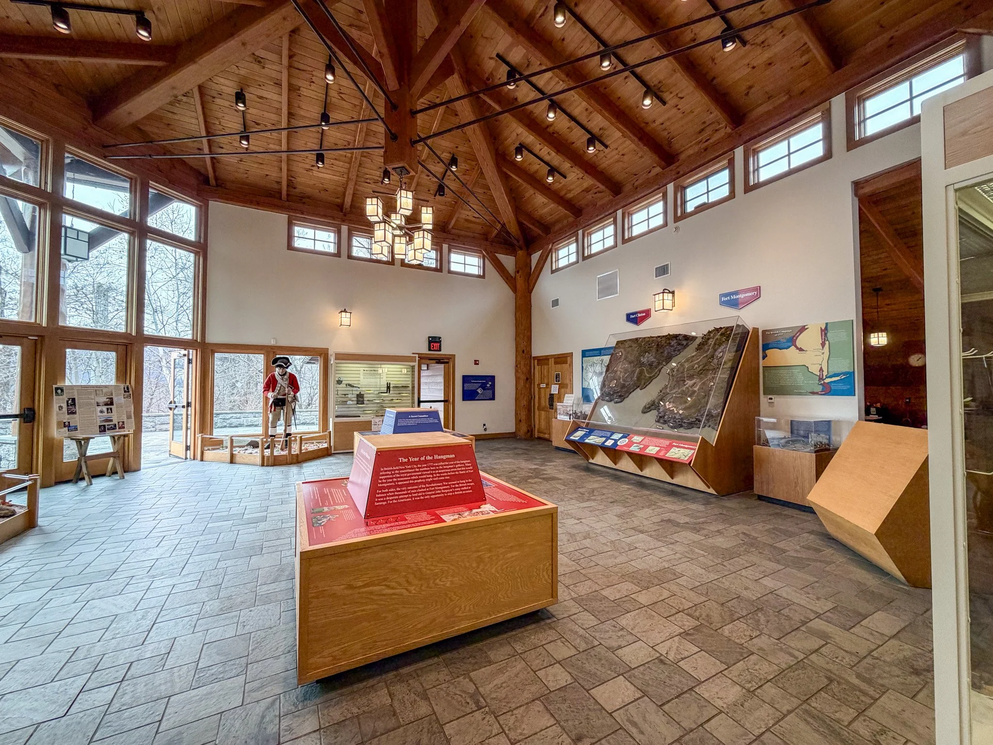 Fort Montgomery Exhibit3.jpg