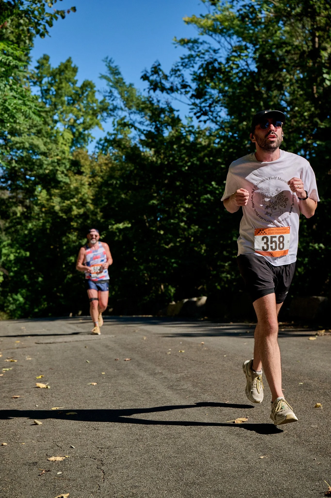 261003_Palisades_Interstate_Park_Race_042_.jpg