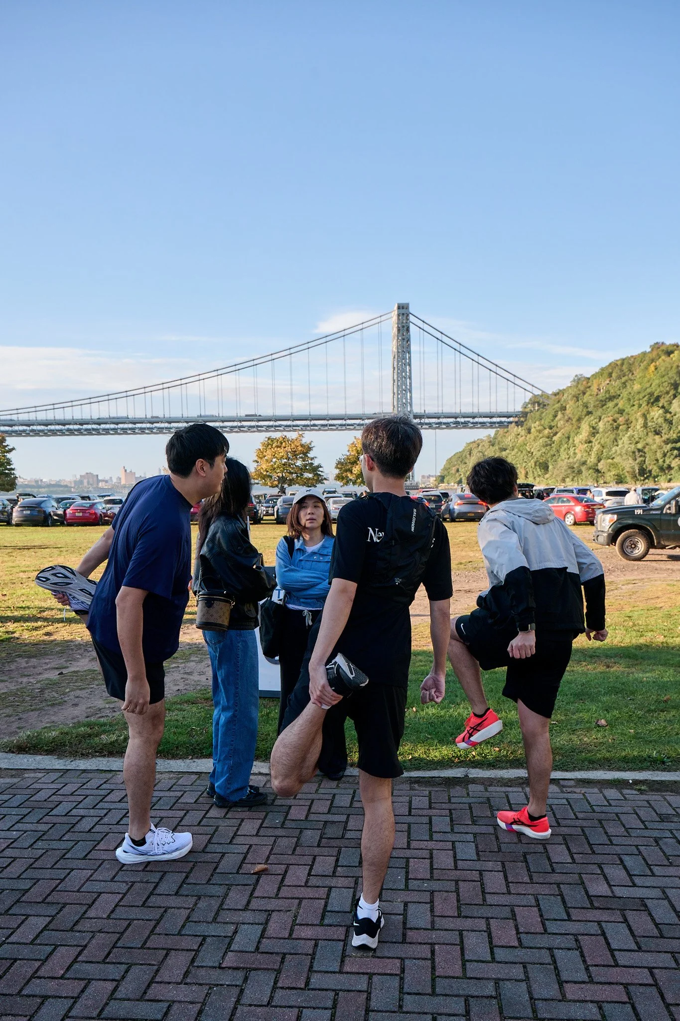 261003_Palisades_Interstate_Park_Race_002_.jpg