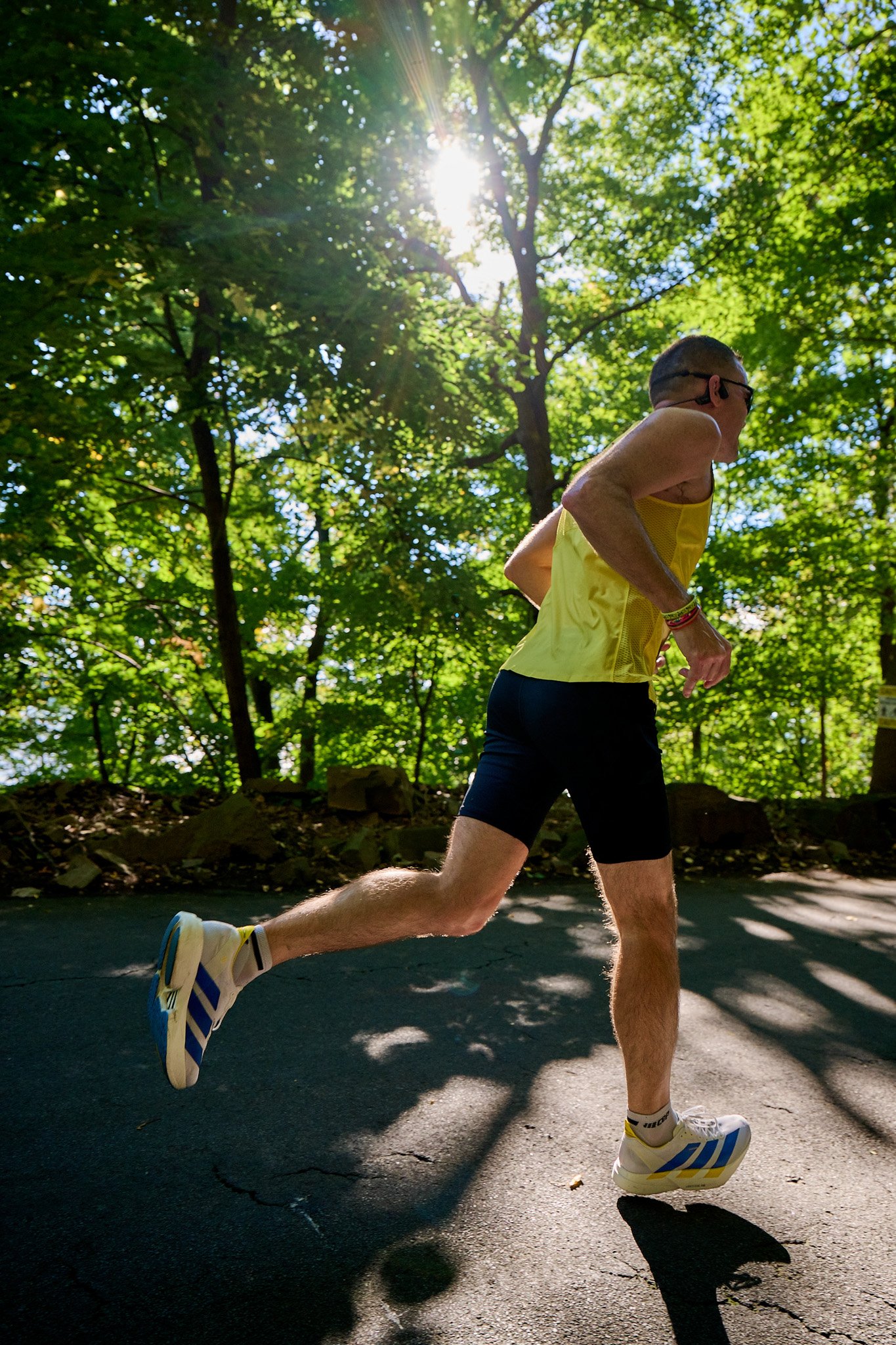 261003_Palisades_Interstate_Park_Race_038_.jpg