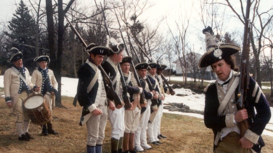 New Windsor Cantonment 7th Mass Drill Reenactment.jpg