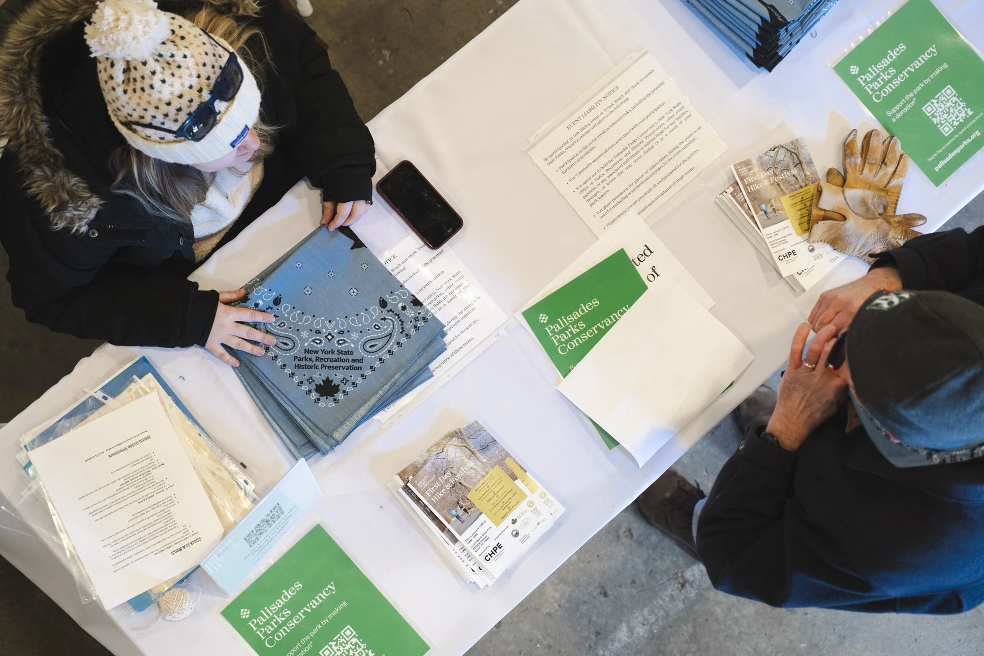 First Hike of the Year 2026 (99 of 110).jpg