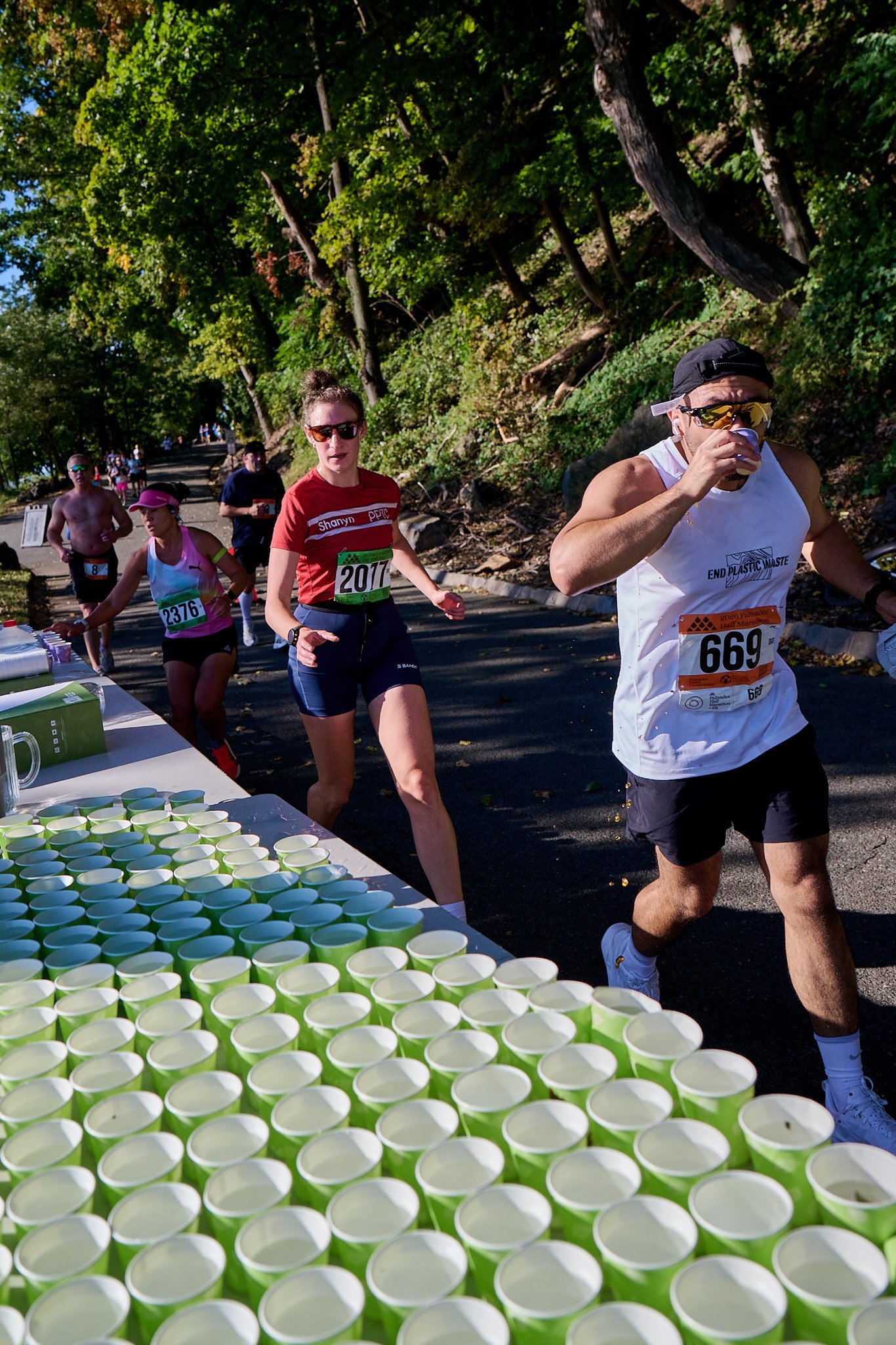 261003_Palisades_Interstate_Park_Race_026_.jpg