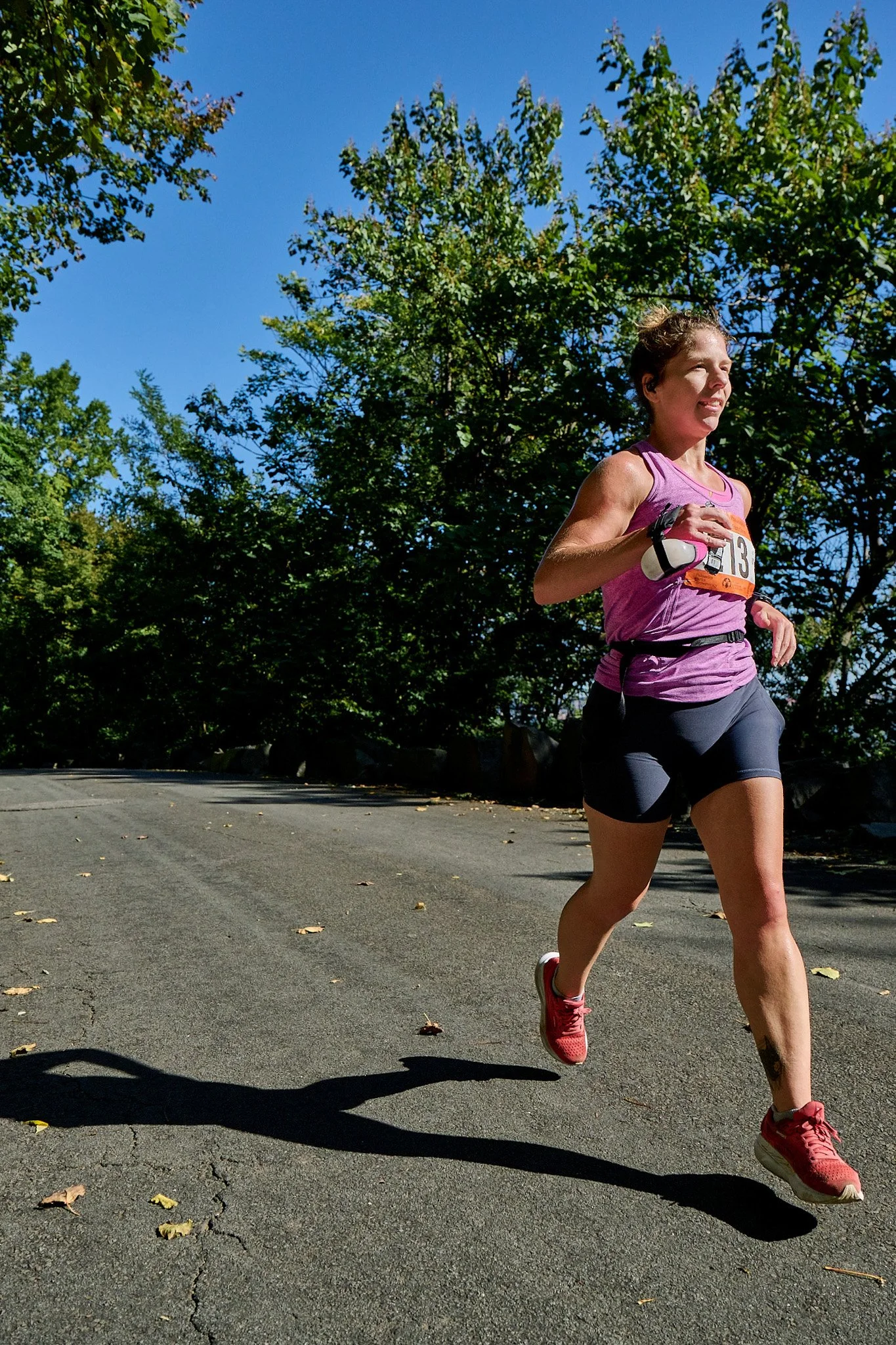 261003_Palisades_Interstate_Park_Race_045_.jpg