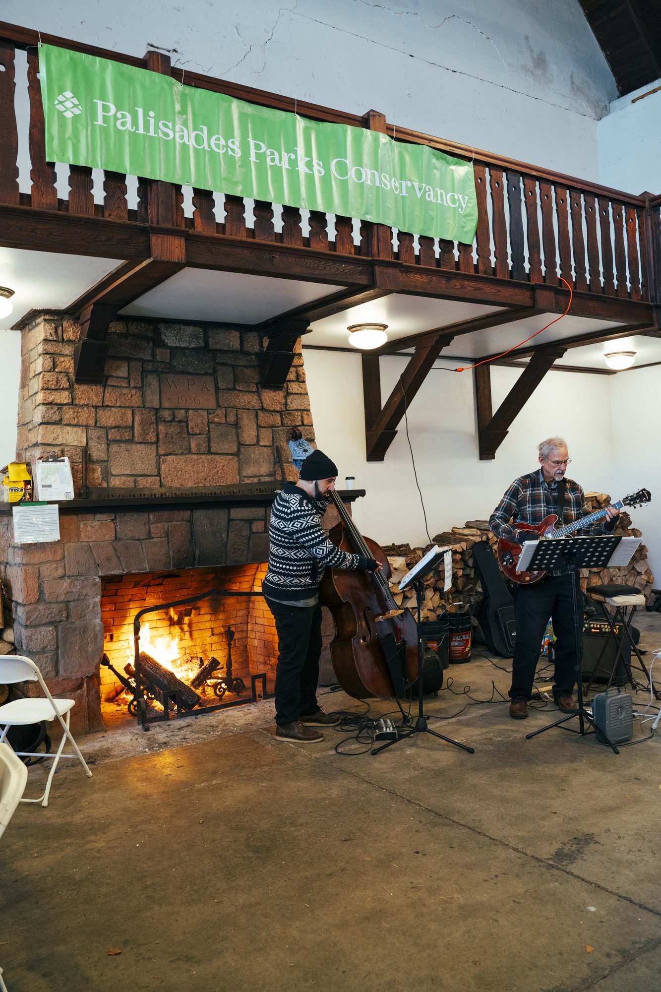 First Hike of the Year 2026 (104 of 110).jpg