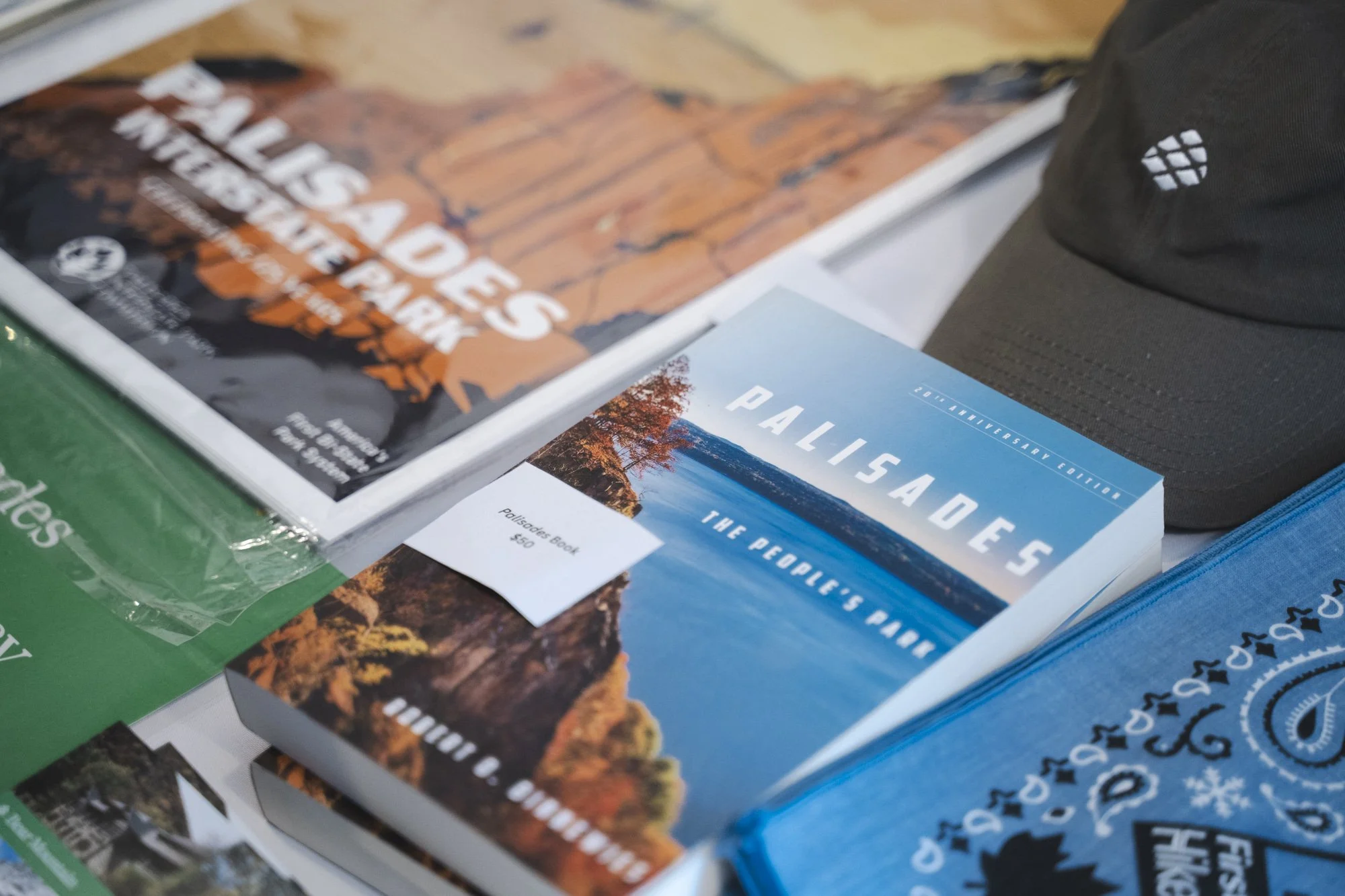 First Hike of the Year 2026 (93 of 110).jpg