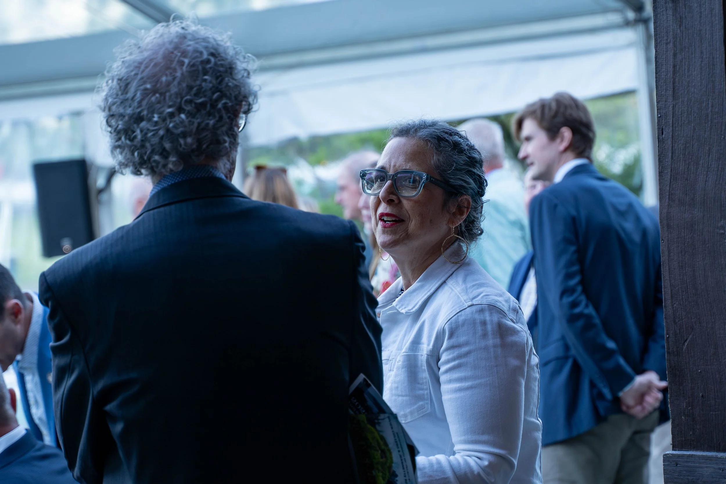 Gala 2026 (50 of 126).jpg