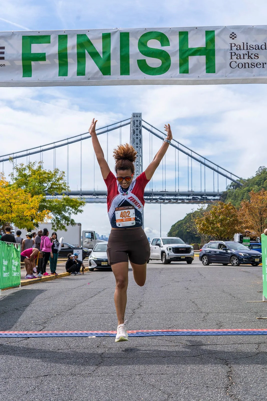 Photos: Patrick Leiphart
