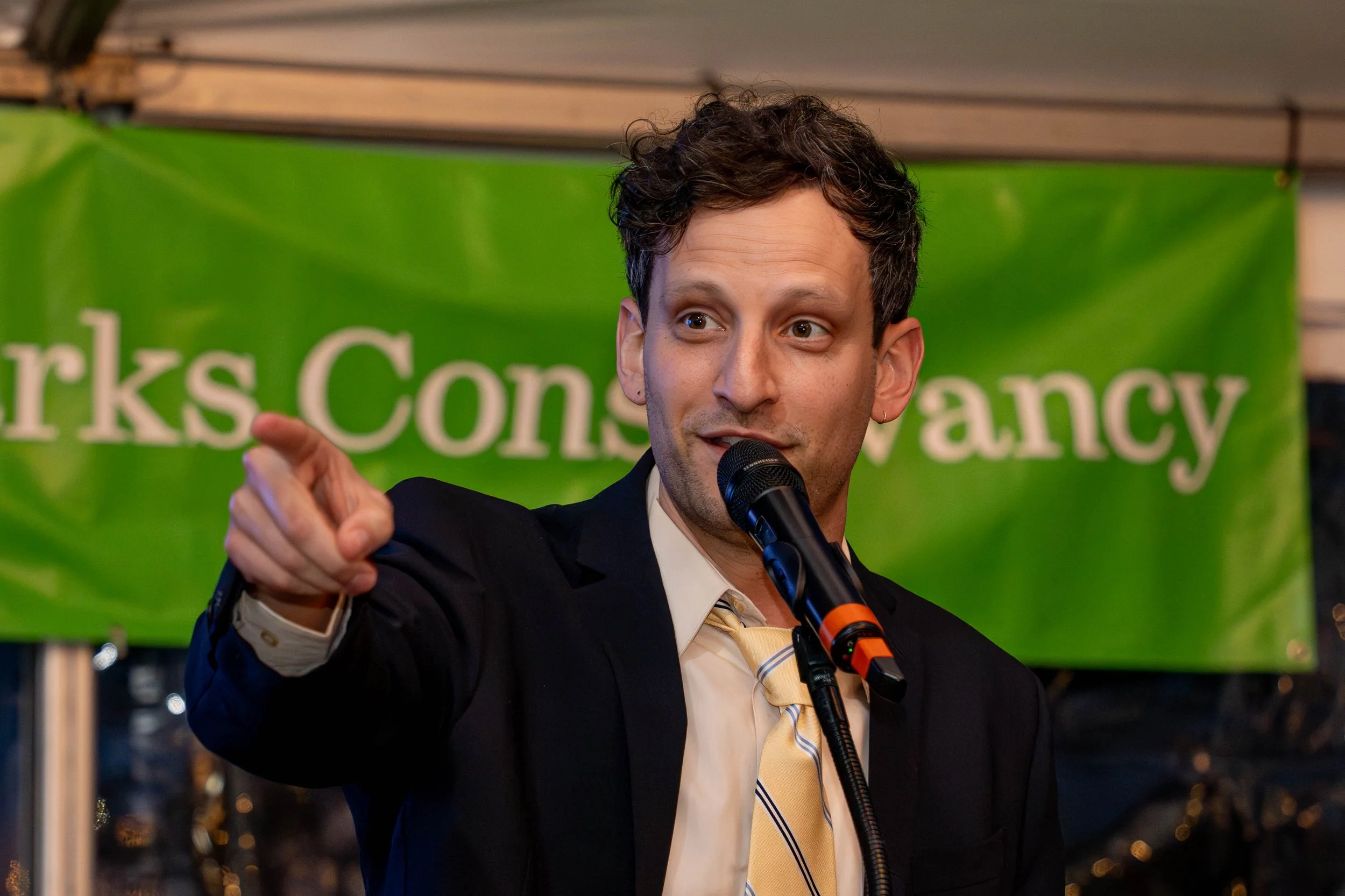 Gala 2026 (118 of 126).jpg