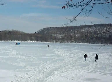Rockland Lake Ice People Winter Snow by Nyackphotos.jpg