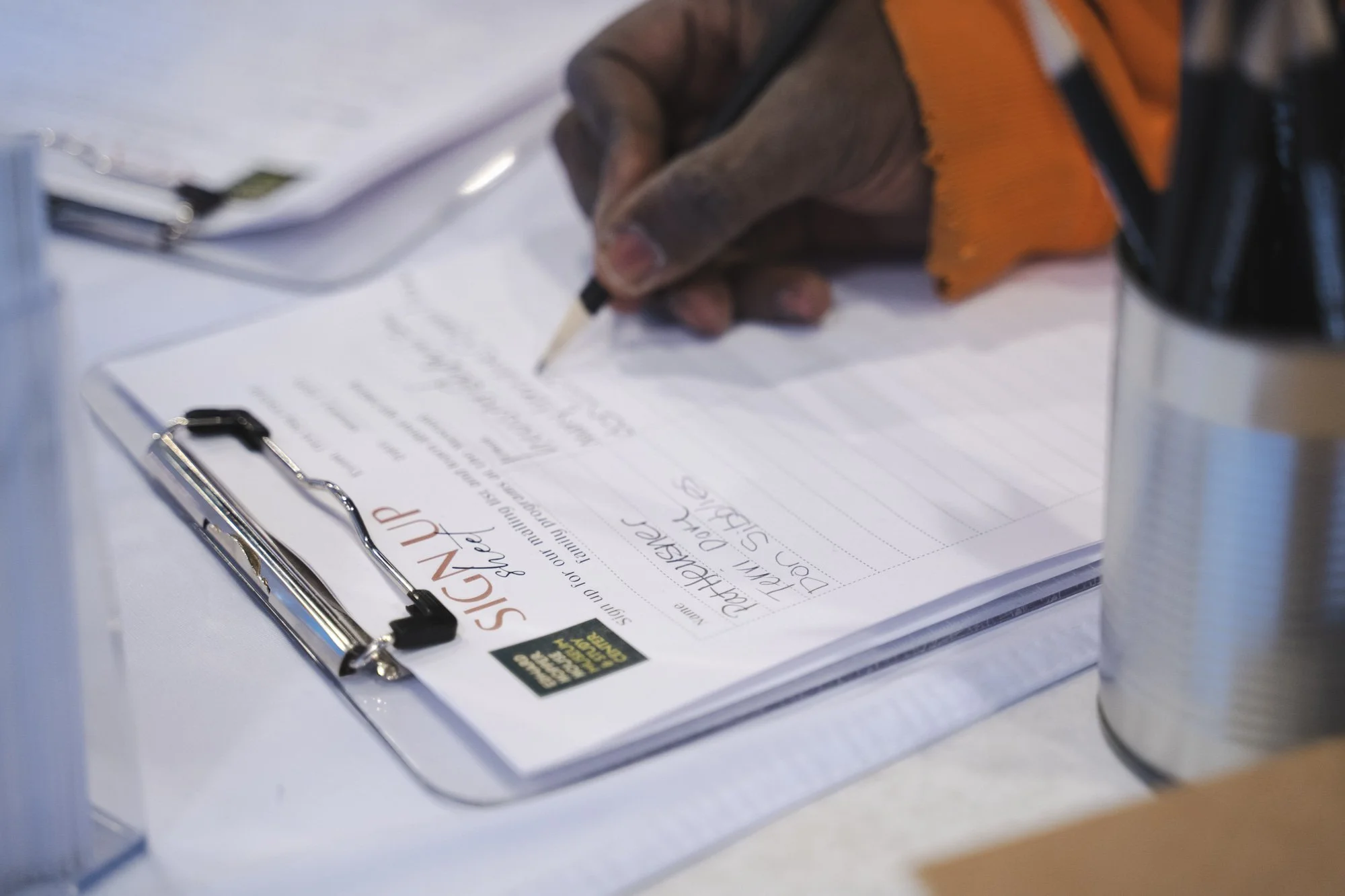 First Hike of the Year 2026 (91 of 110).jpg