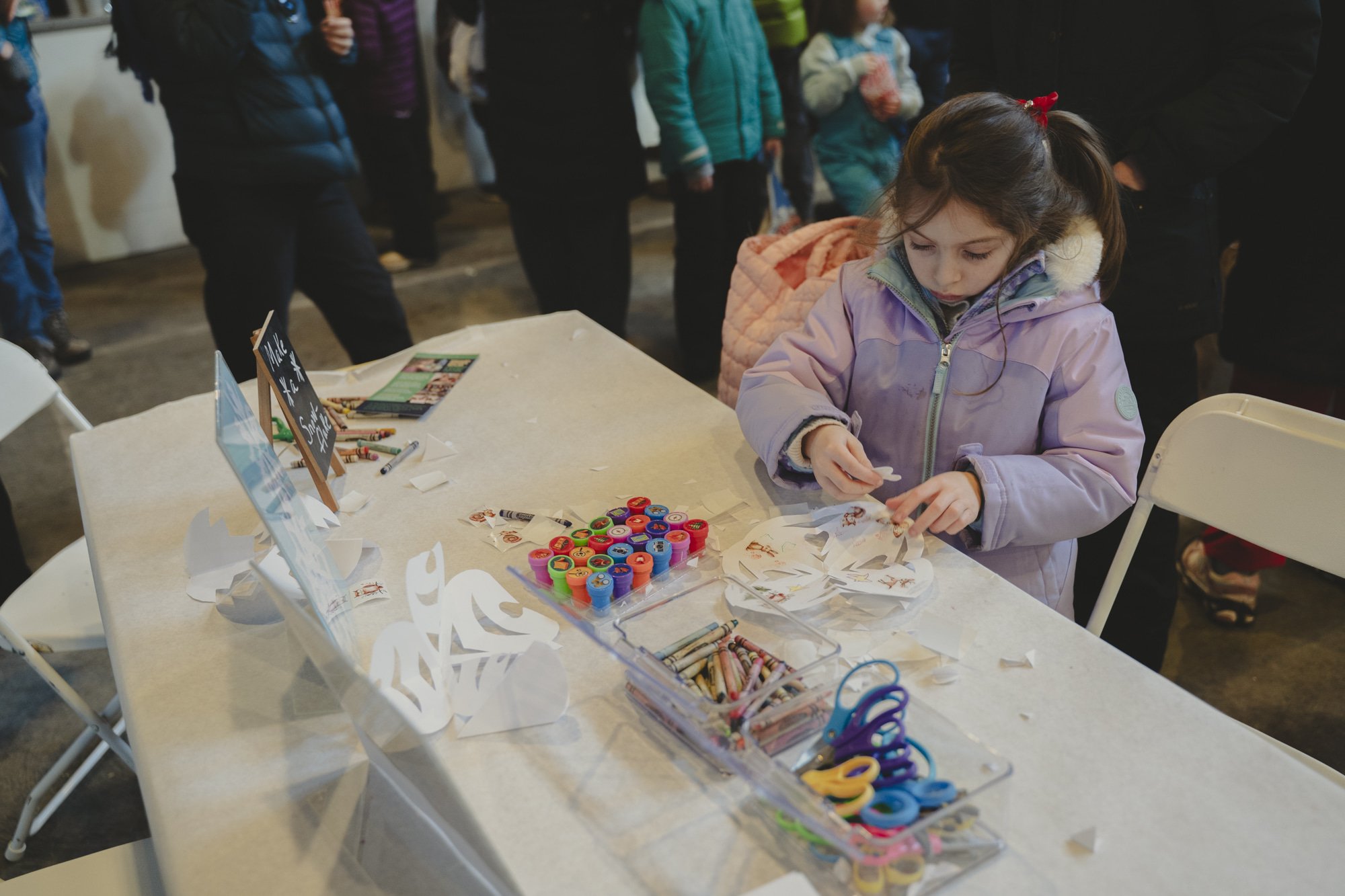 First Hike of the Year 2026 (92 of 110).jpg