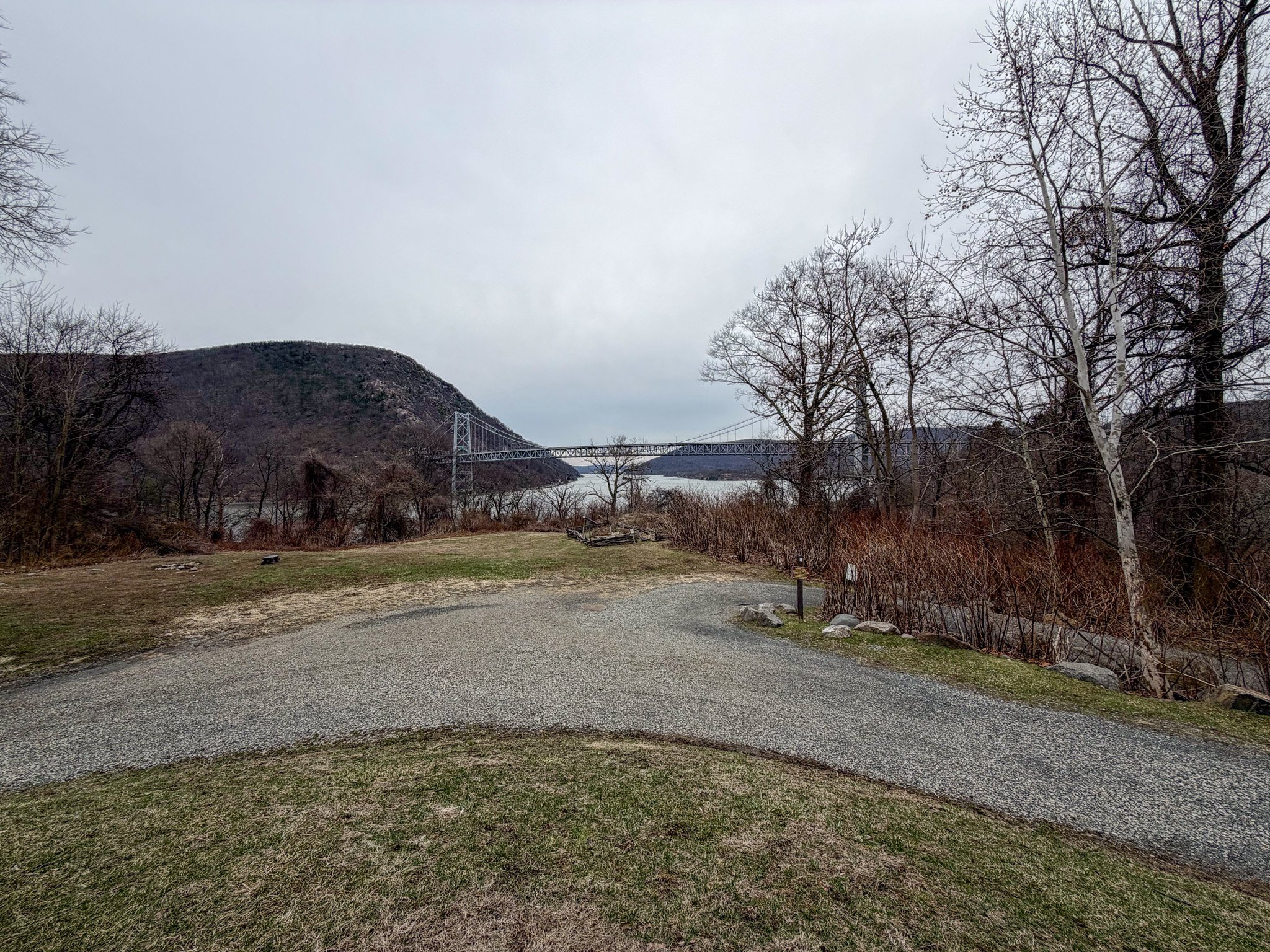 Bear Mountain and Bridge3.jpg
