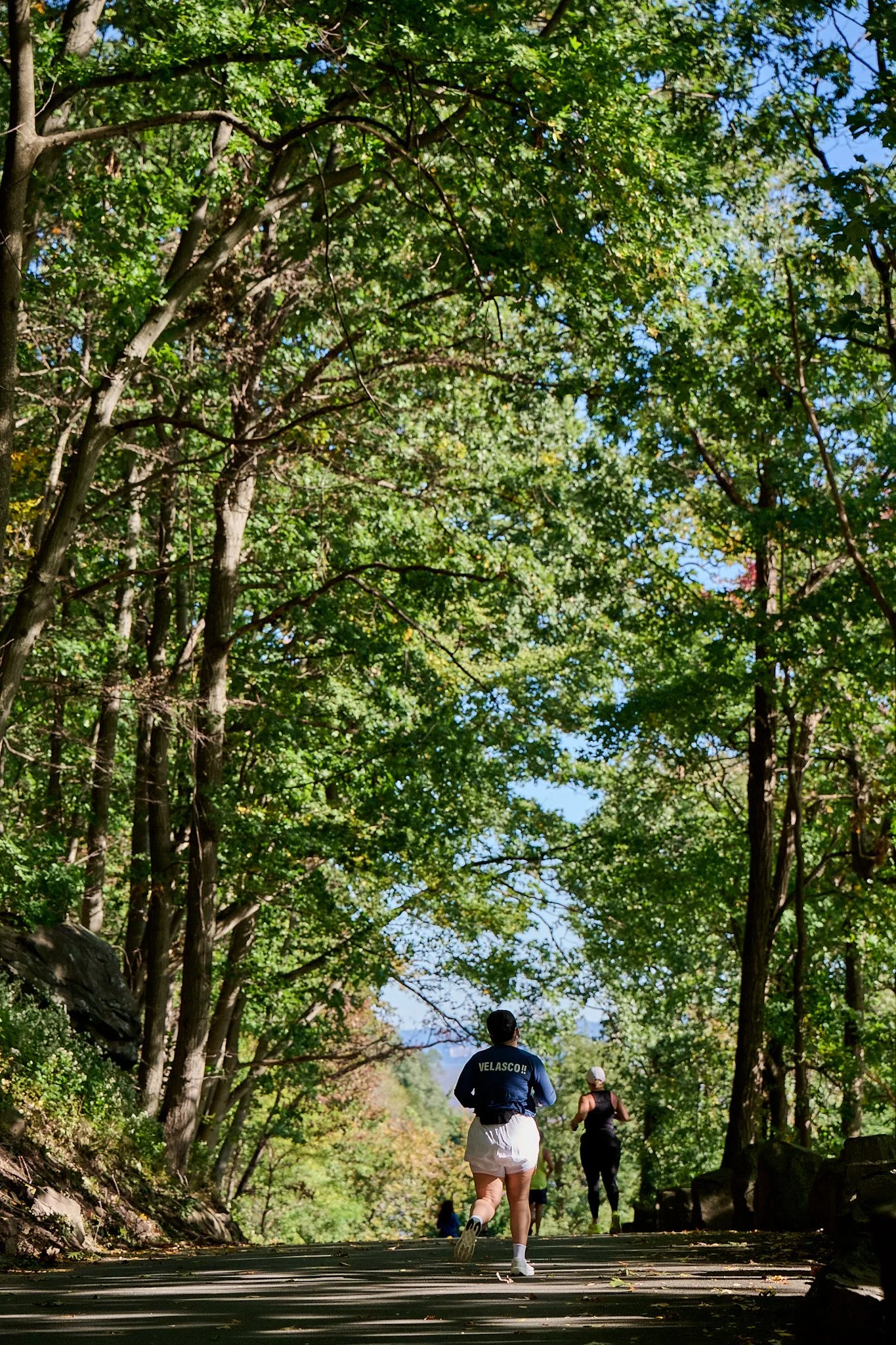 261003_Palisades_Interstate_Park_Race_034_.jpg