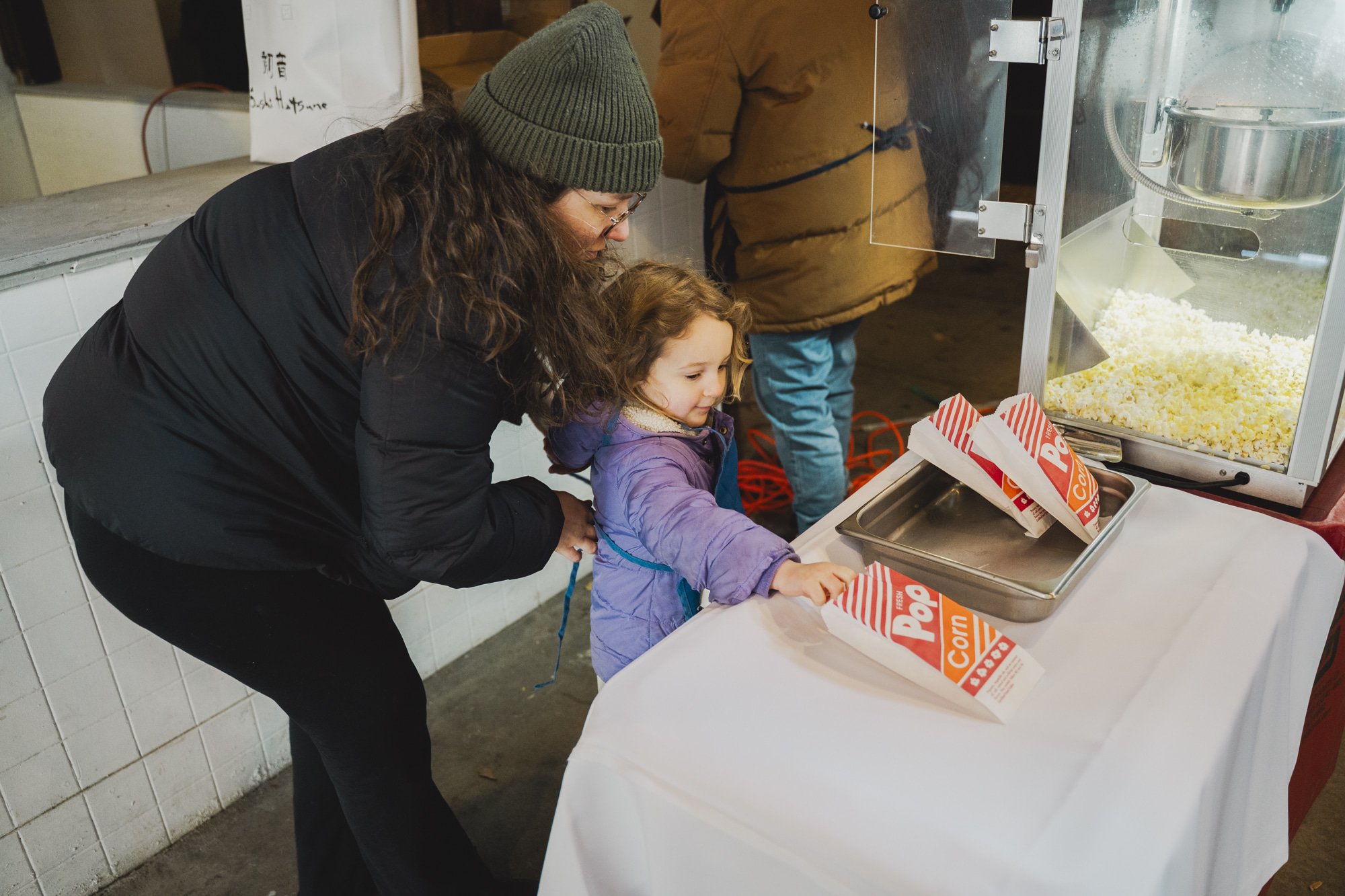 First Hike of the Year 2026 (17 of 110).jpg