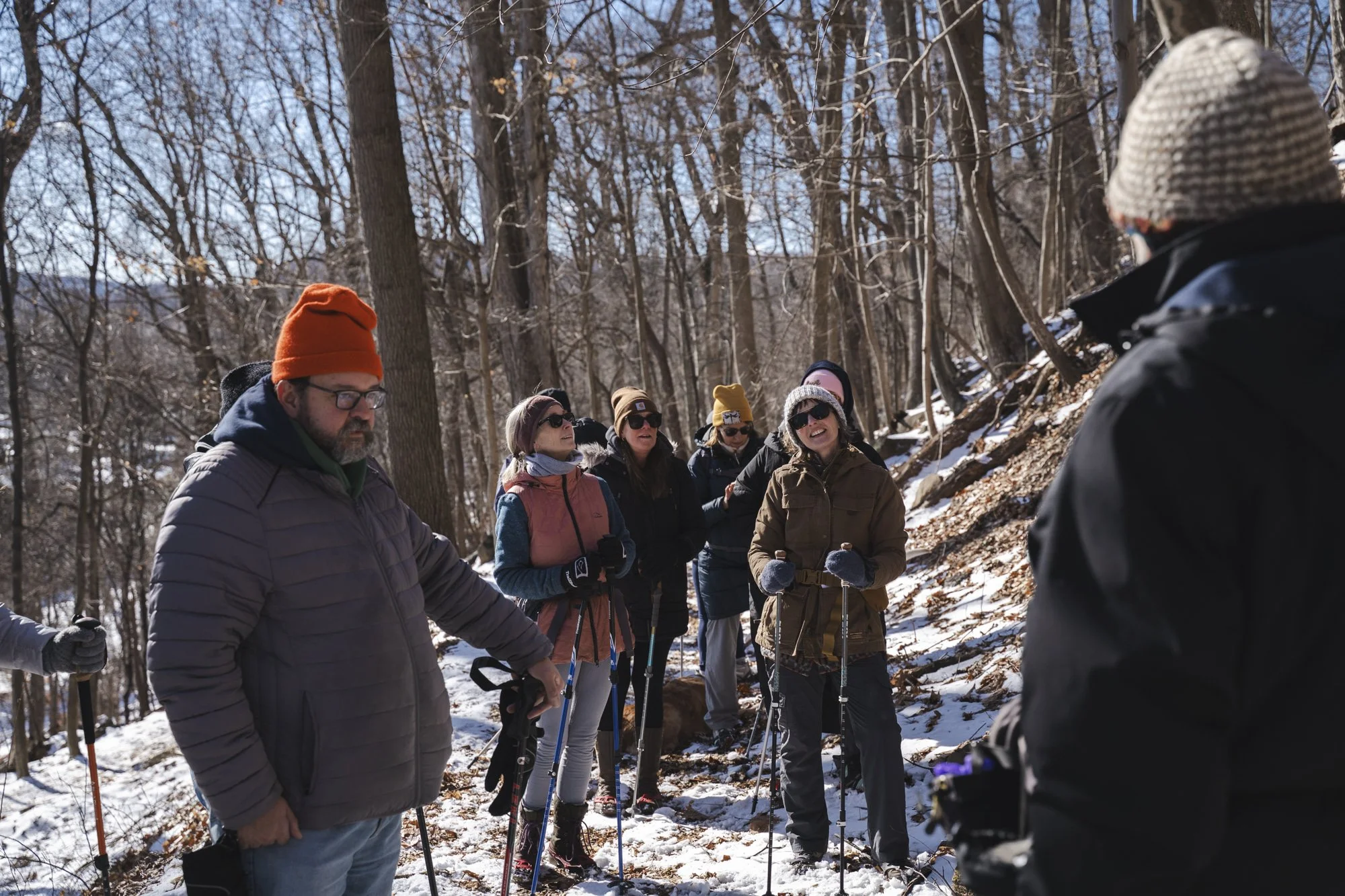 First Hike of the Year 2026 (71 of 110).jpg