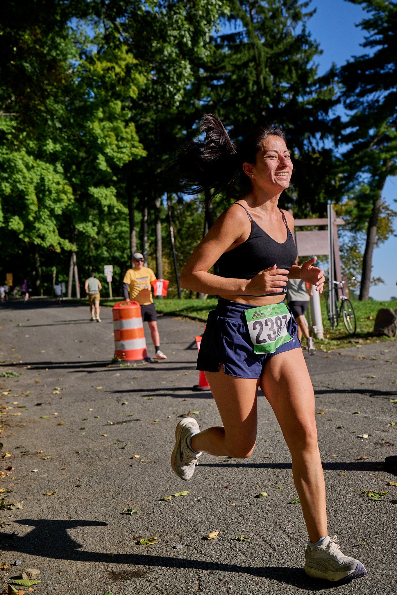261003_Palisades_Interstate_Park_Race_030_.jpg